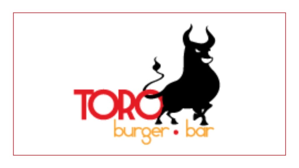 toro-burger-bar