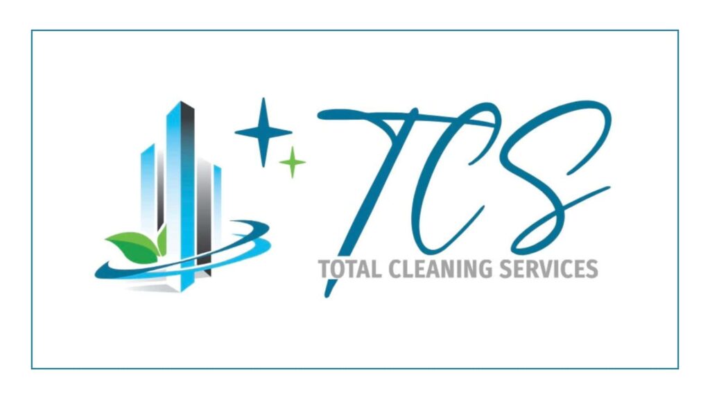 total-cleaning-services