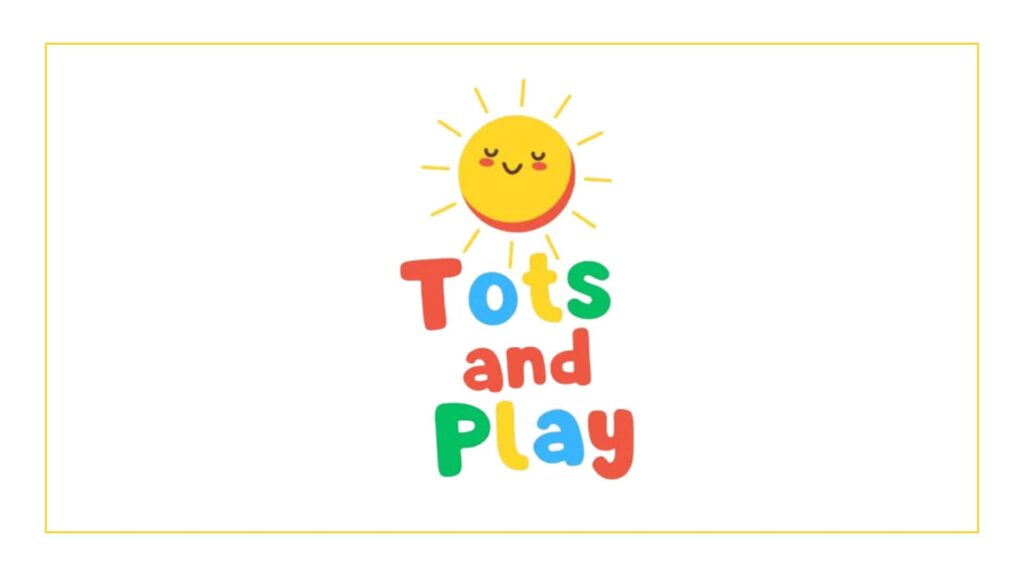 tots-and-play
