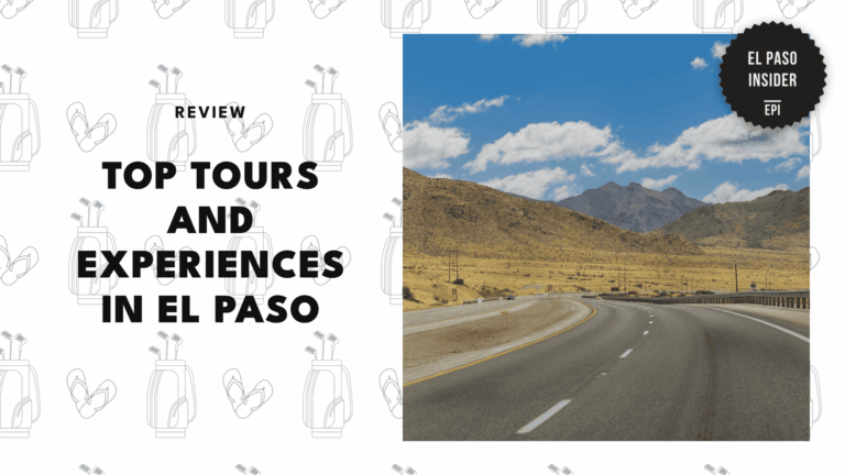 tours-in-el-paso