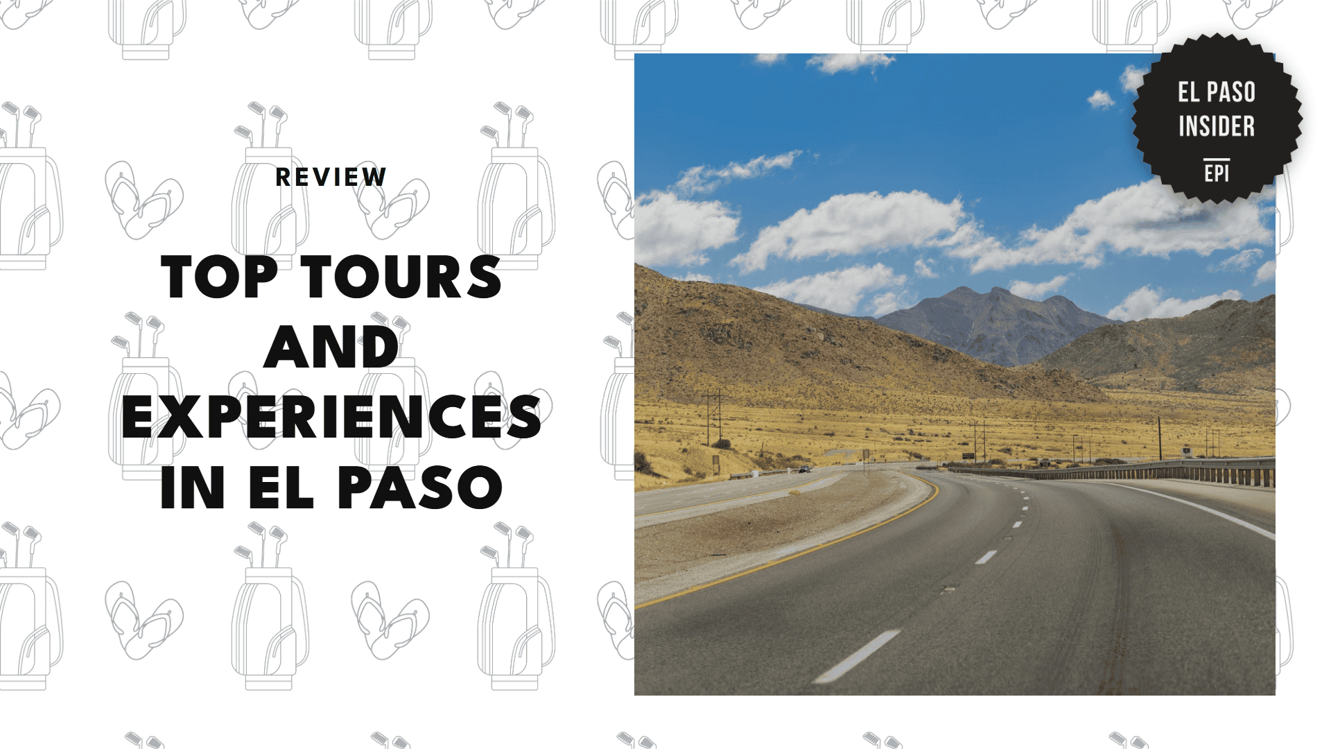 tours-in-el-paso