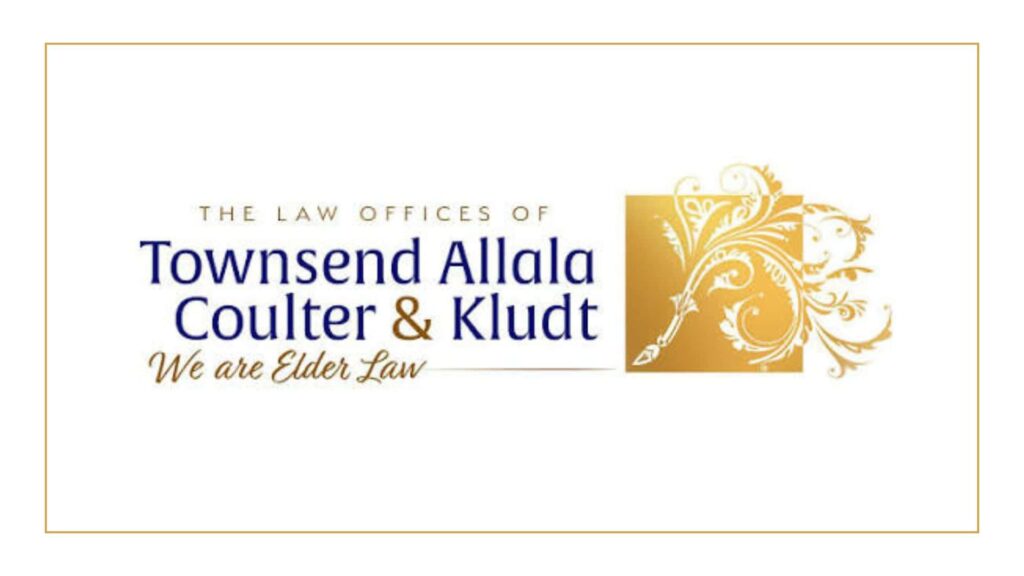 townsend-allala-coulter-kludt-pllc