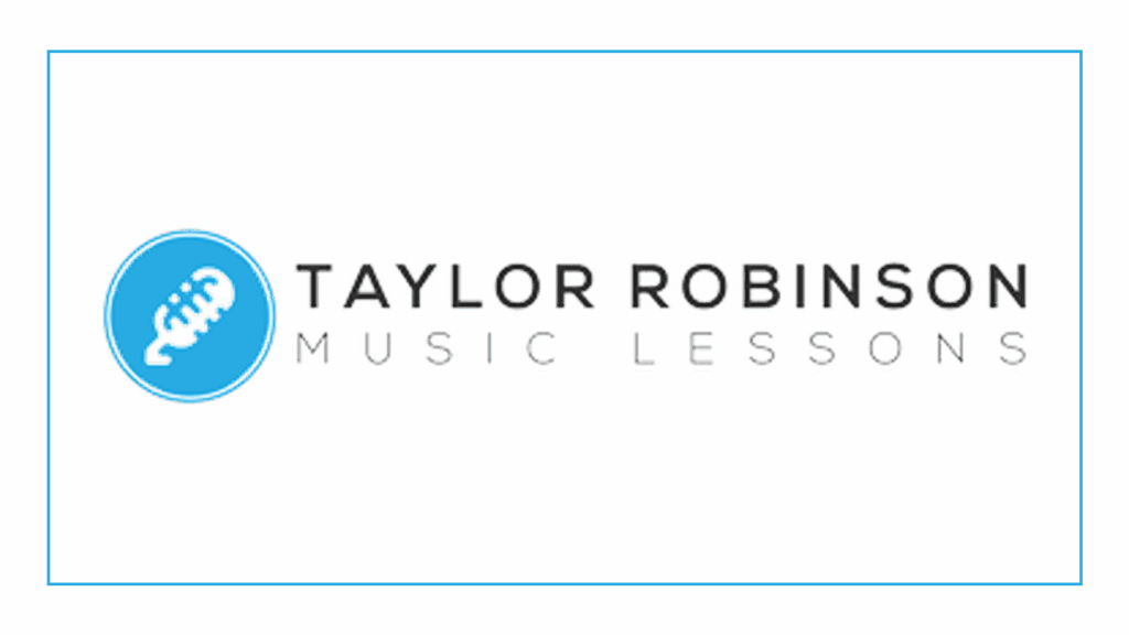 tr-music-voice-lessons