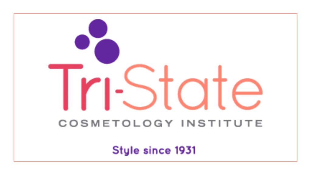 tri-state-cosmetology-institute