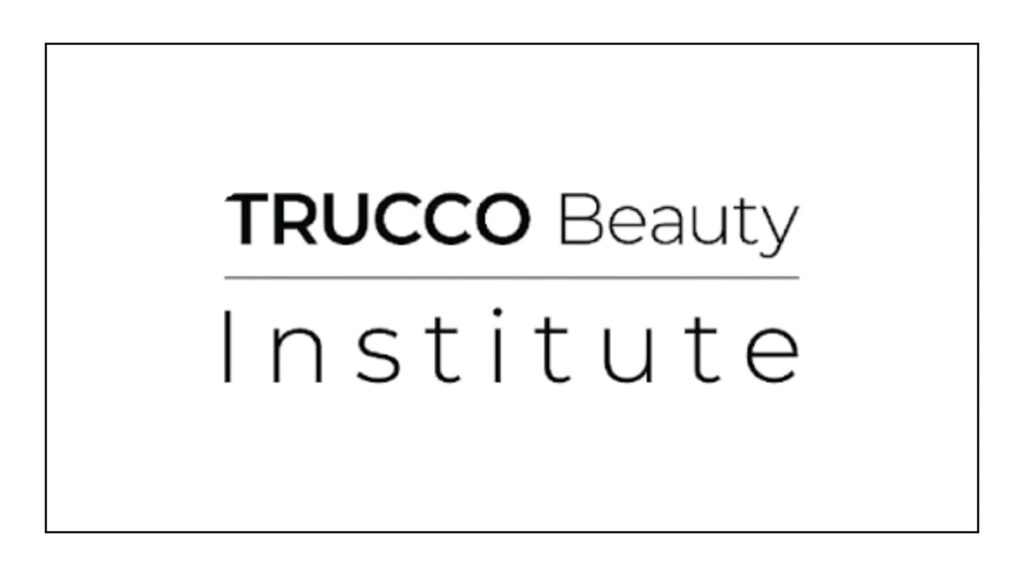 trucco-beauty-institute