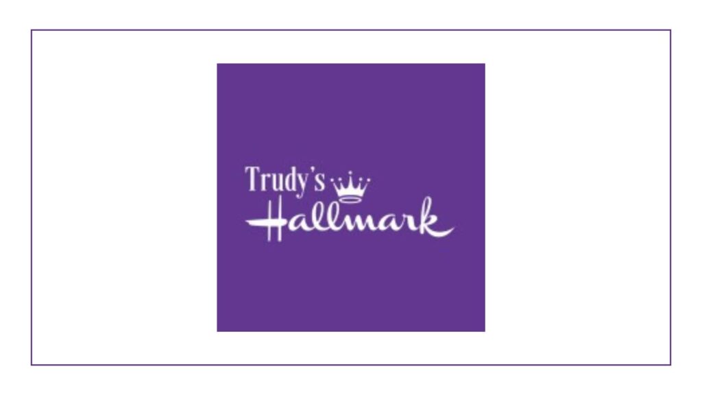 trudys-hallmark-shop