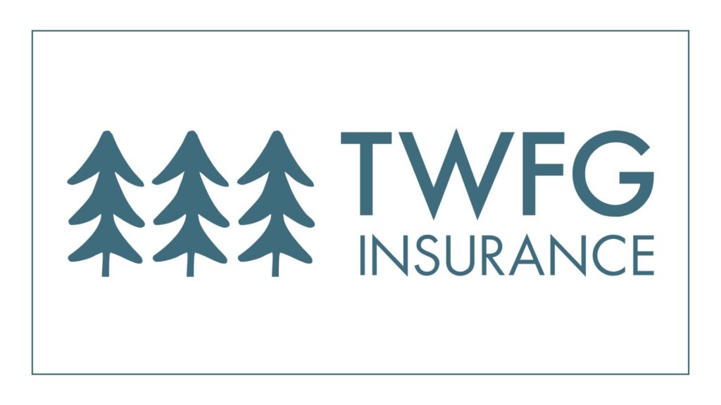 twfg-delafuente-insurance-services-logo