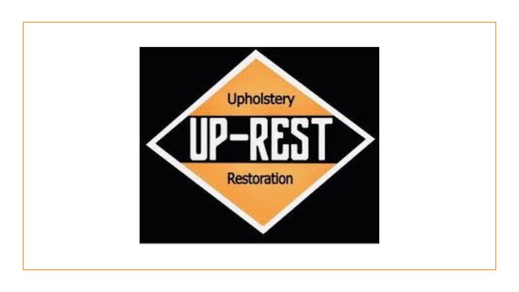 up-rest-upholstery-commercial-restoration-services-logo
