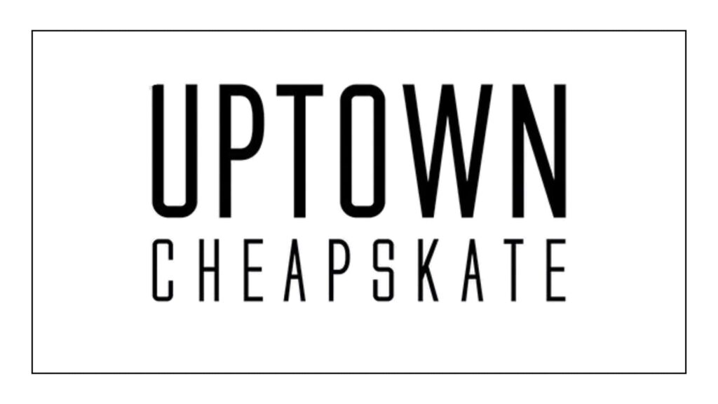 uptown-cheapskate-el-paso