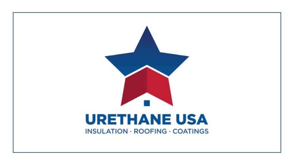 urethane-usa-insulation-coatings-llc-limited-liability-company