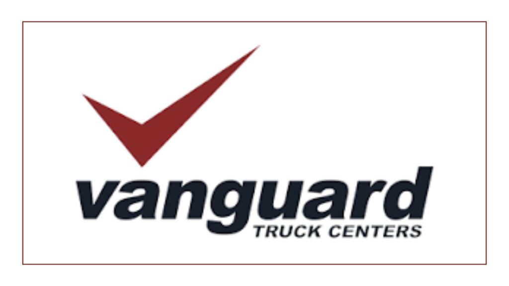 vanguard-logo