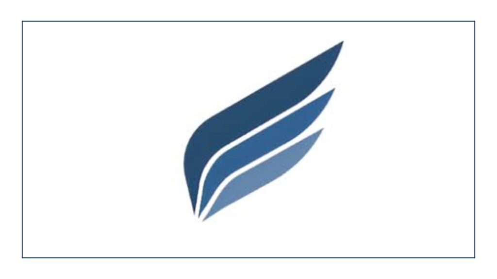 victory-insurance-services-logo