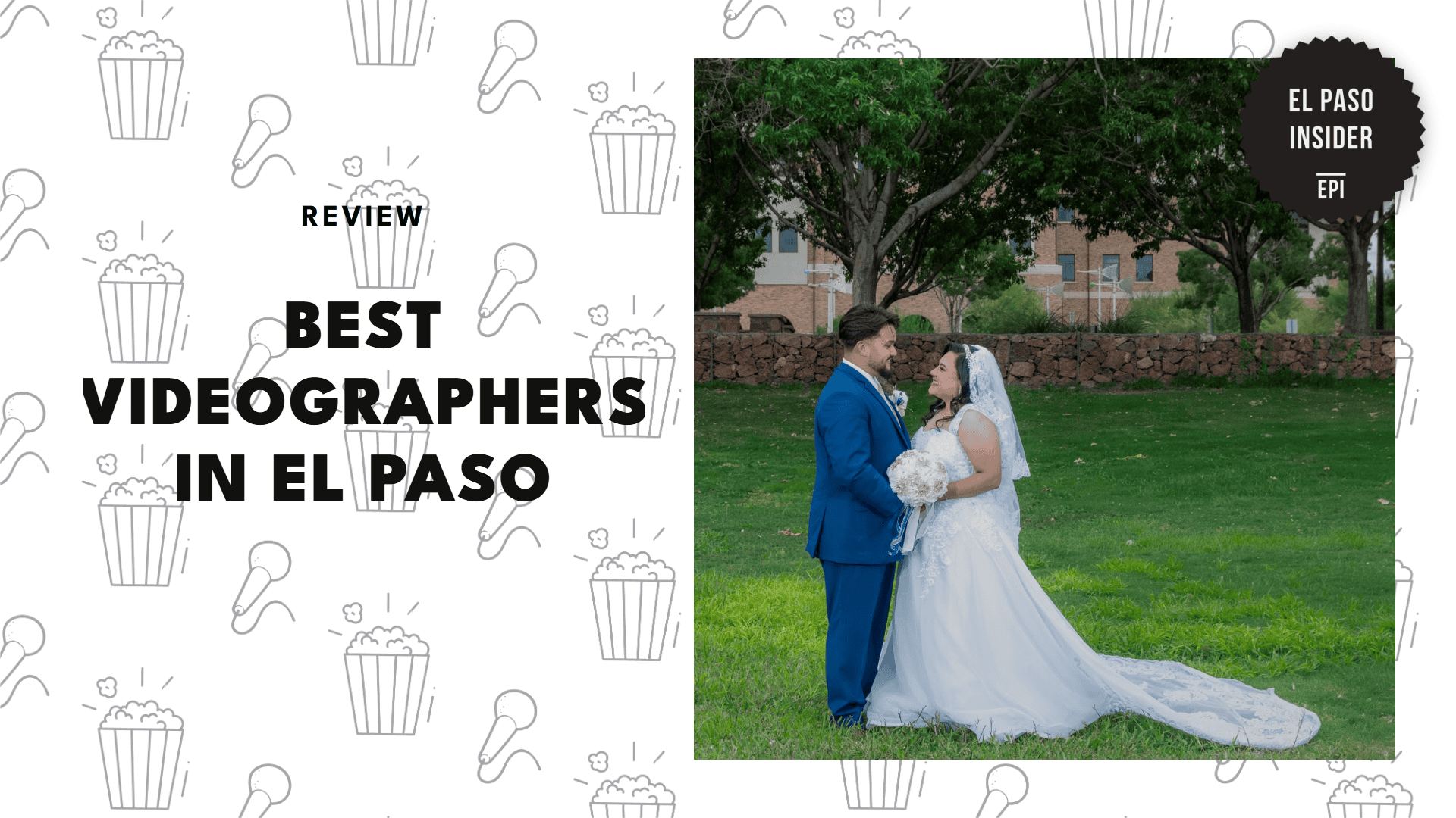 videographers-in-el-paso