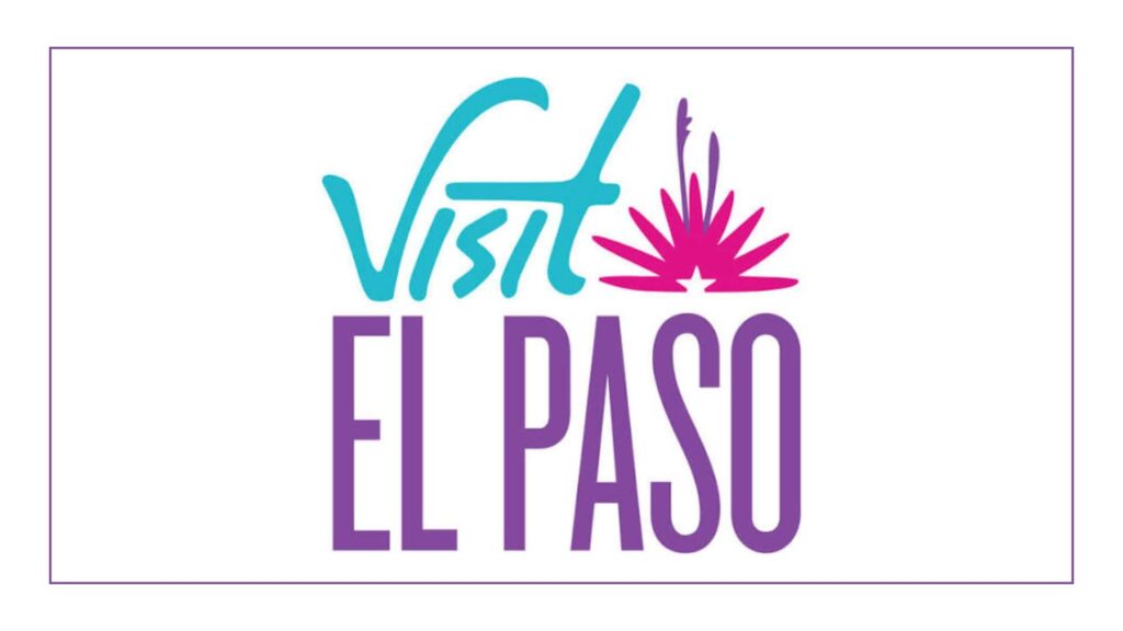 visit-el-paso-information-center