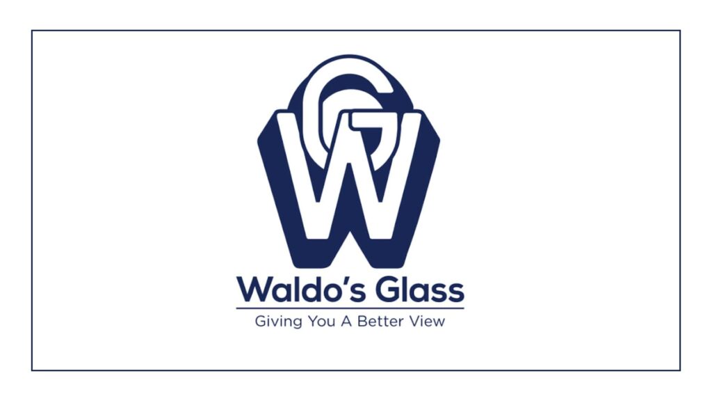 waldo-s-glass-and-window-repairs