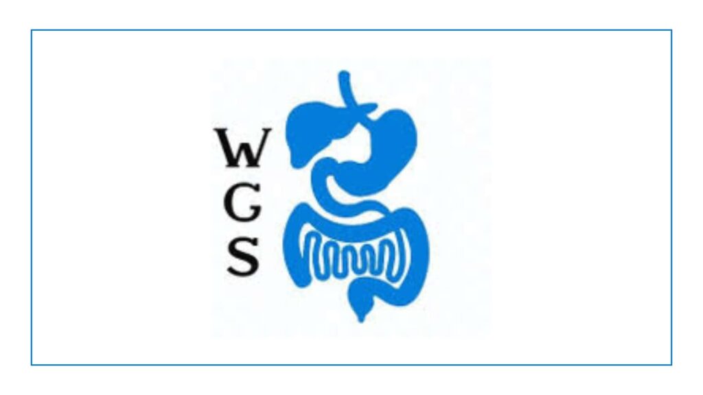 western-gastroenterology-specialists-pllc
