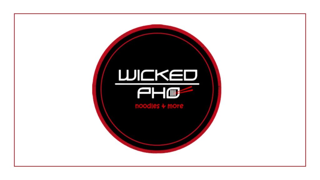 wicked-pho-logo