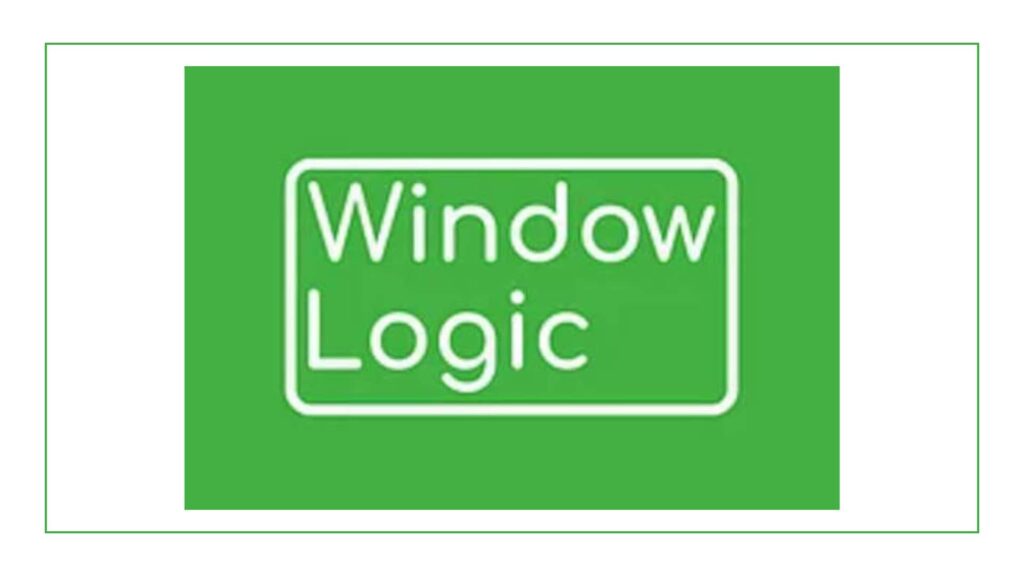 window-logic