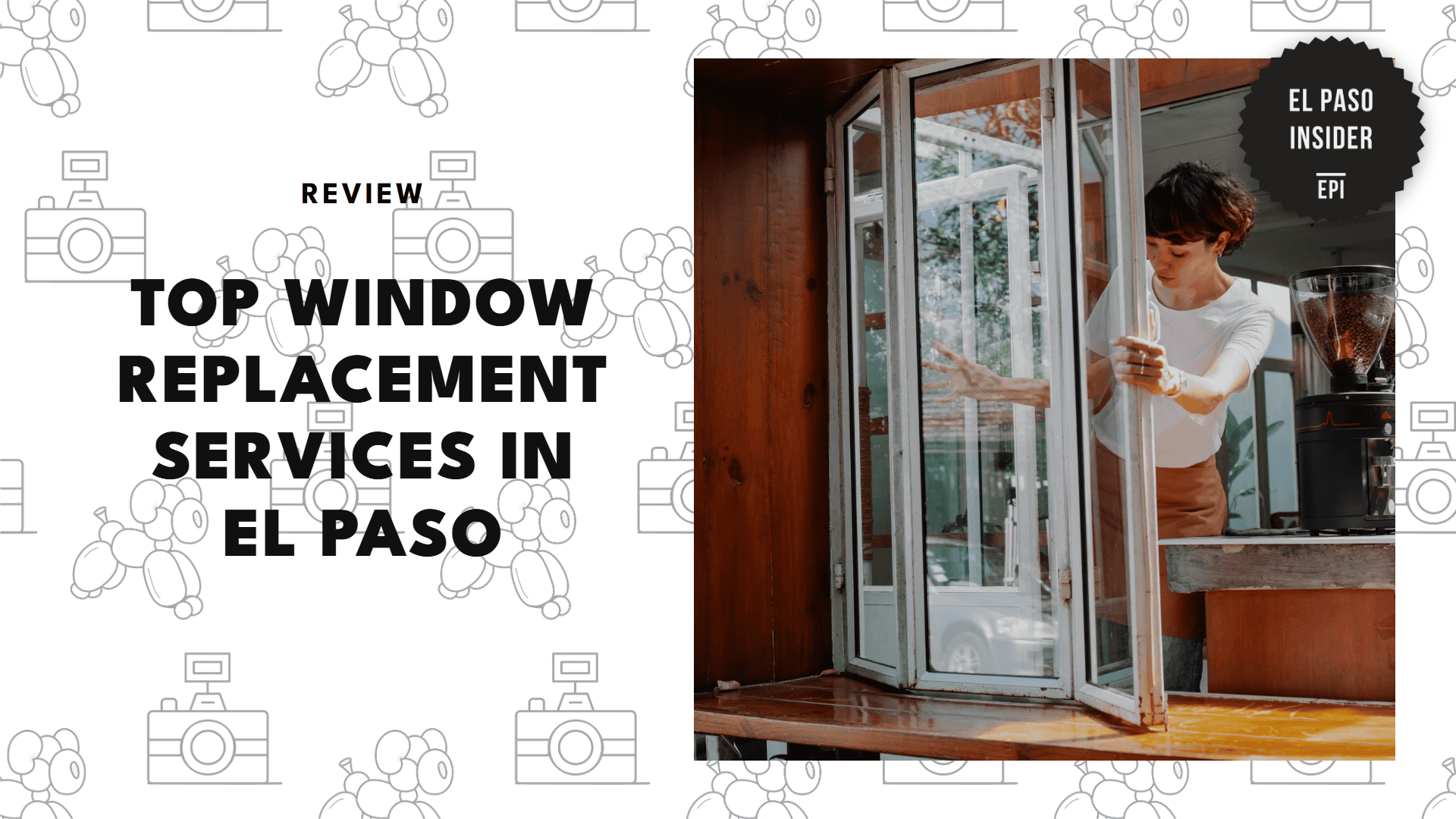 window-replacement-services-in-el-paso