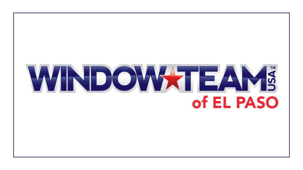 window-team-usa
