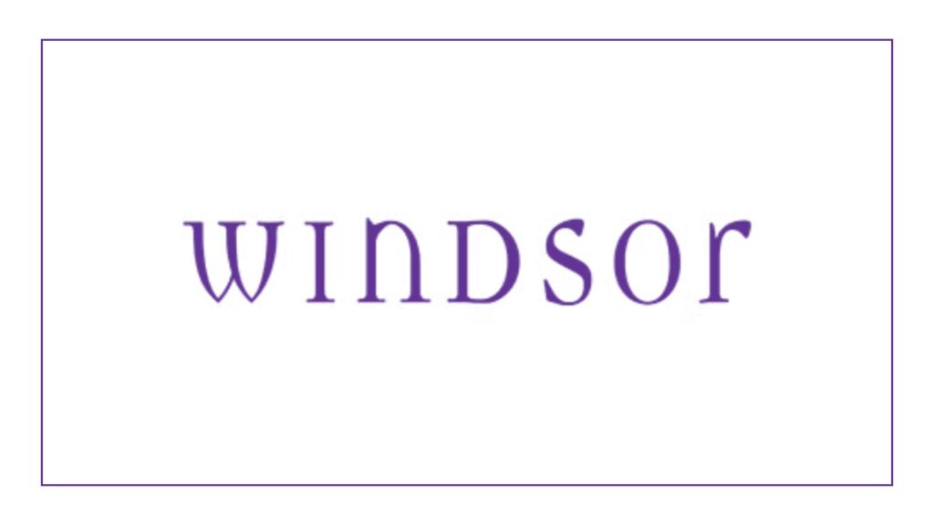 windsor-logo