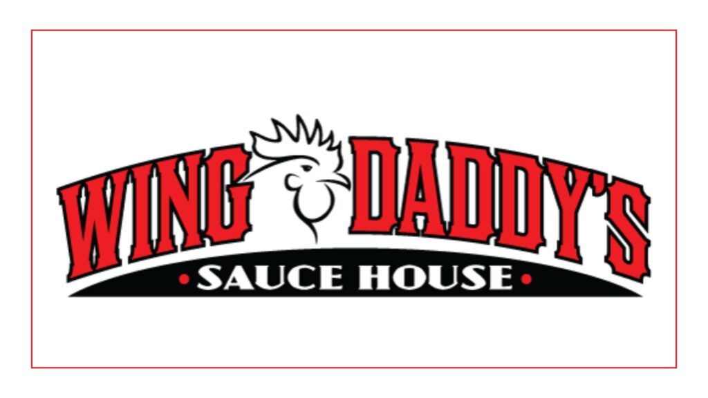 wing-daddys-sauce-house-logo