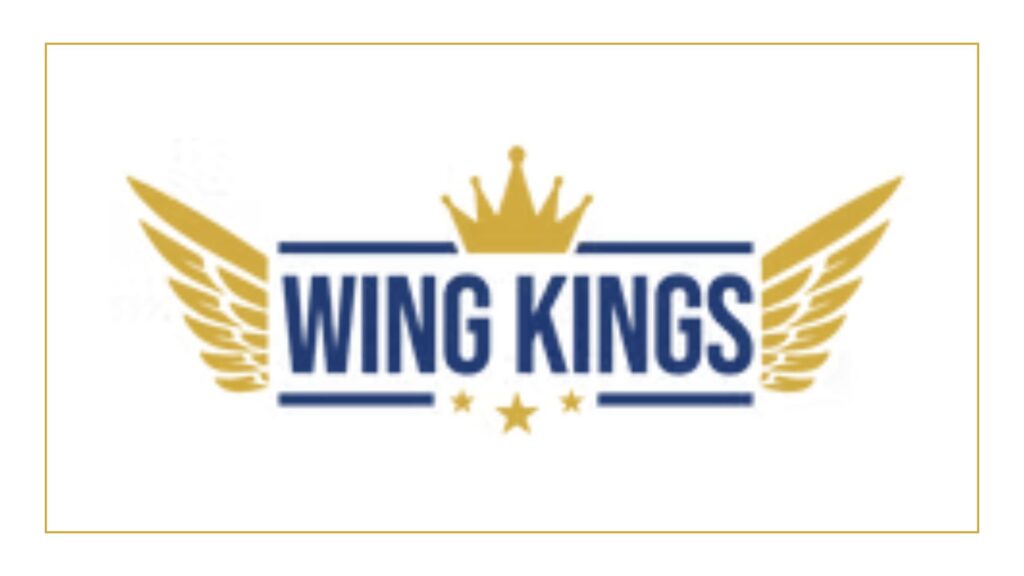 wing-kings-logo