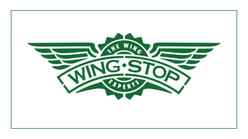 wingstop-logo