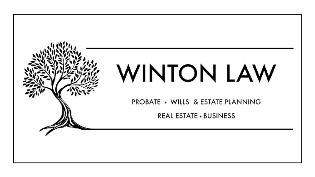 winton-law-el-paso-pc