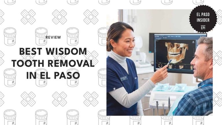 wisdom-tooth-removal-in-el-paso