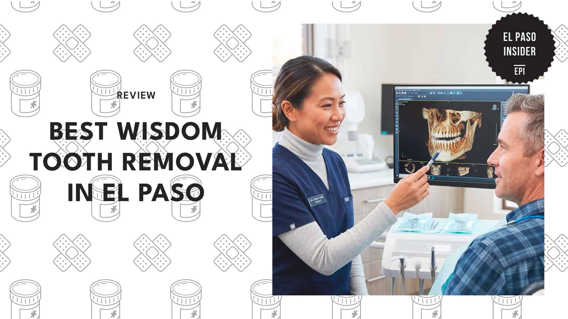 wisdom-tooth-removal-in-el-paso