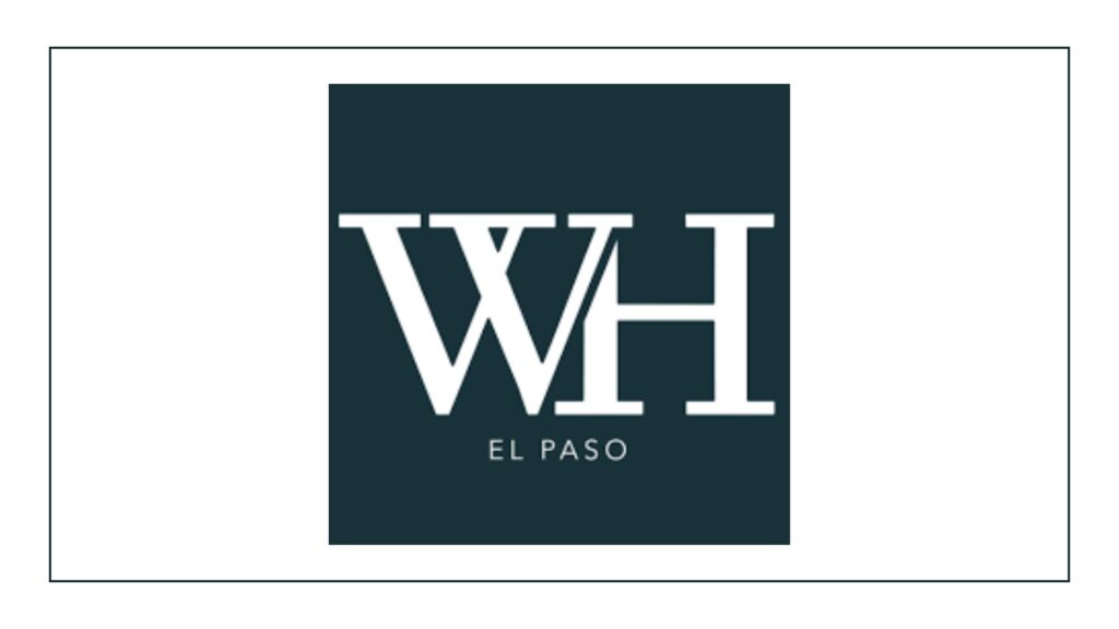 woodhouse-spa-el-paso-logo