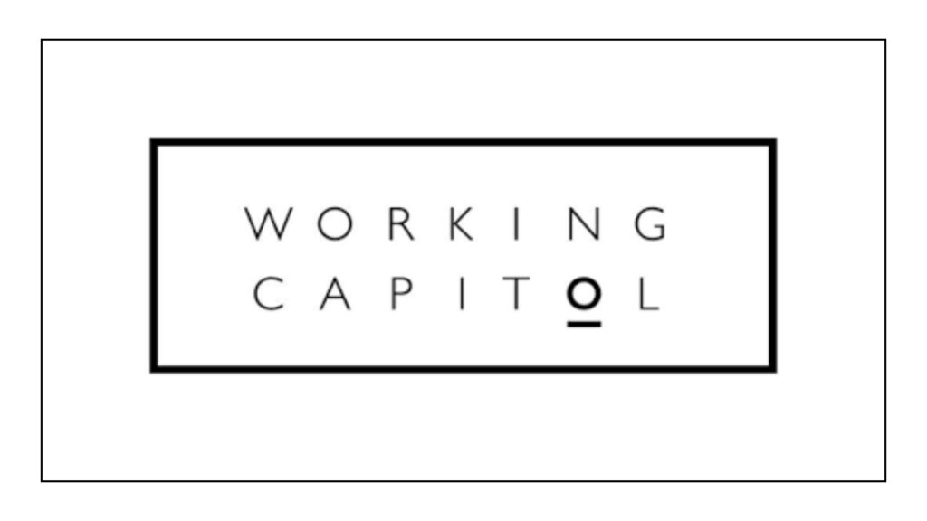 working-capitol-logo