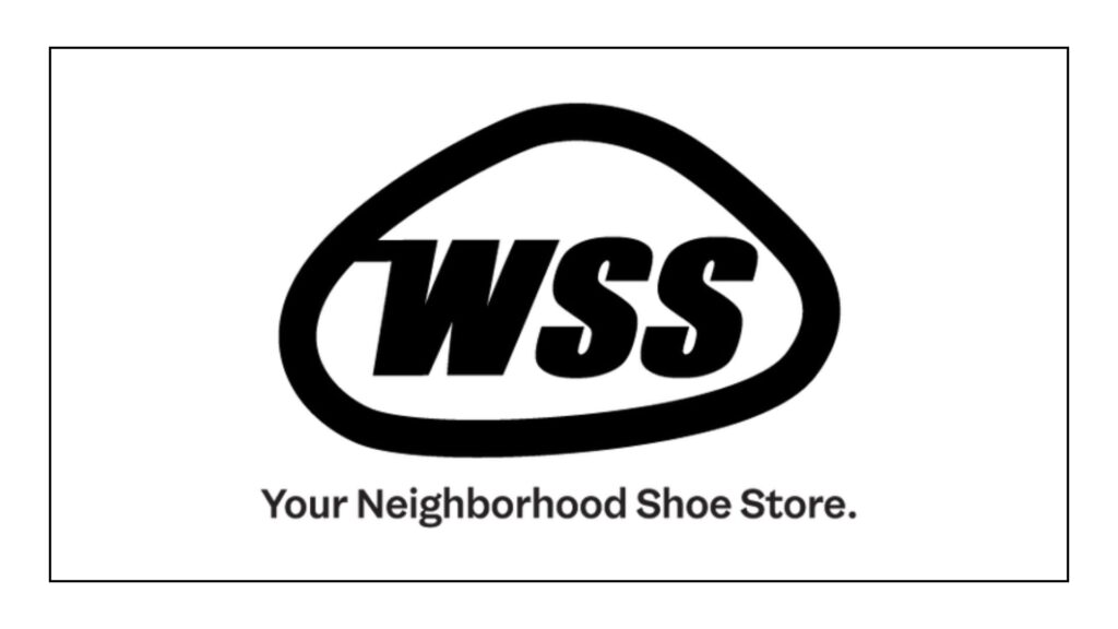 wss-logo