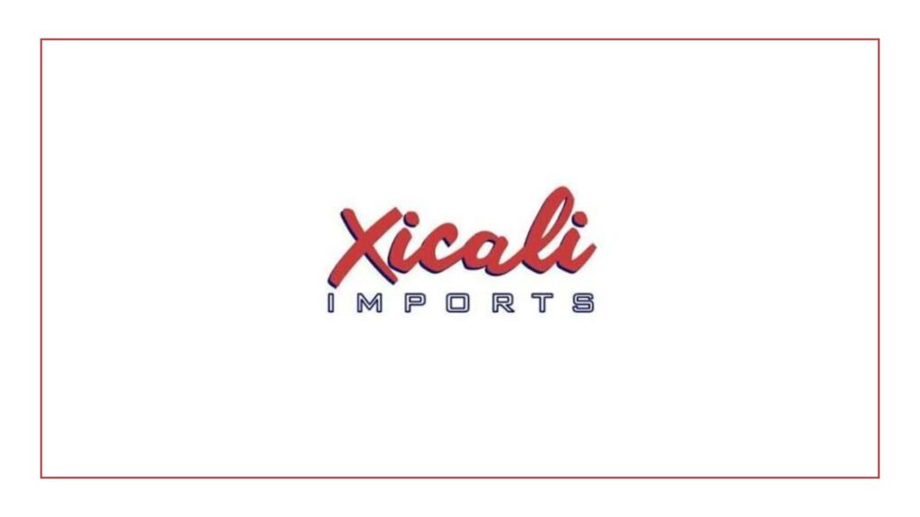 xicali-imports