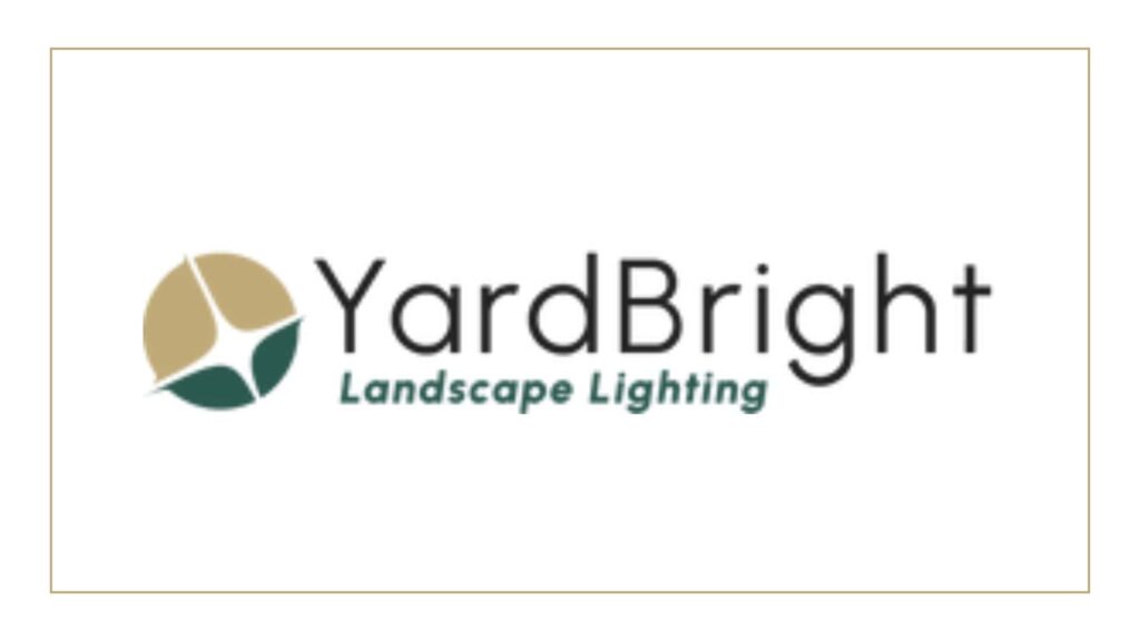 yardbright