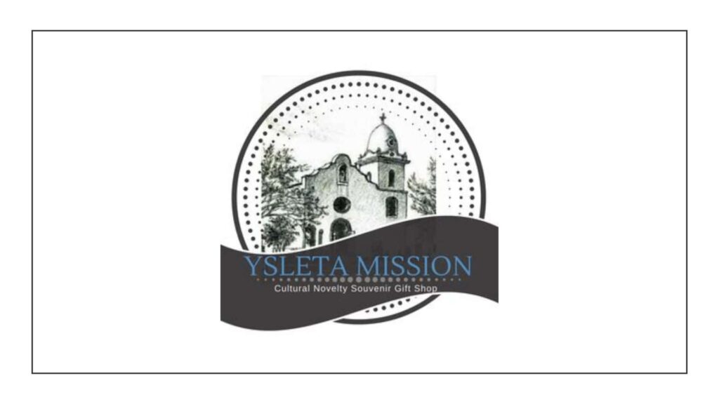 ysleta-mission-gift-shop