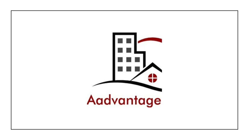 aadvantage-suites