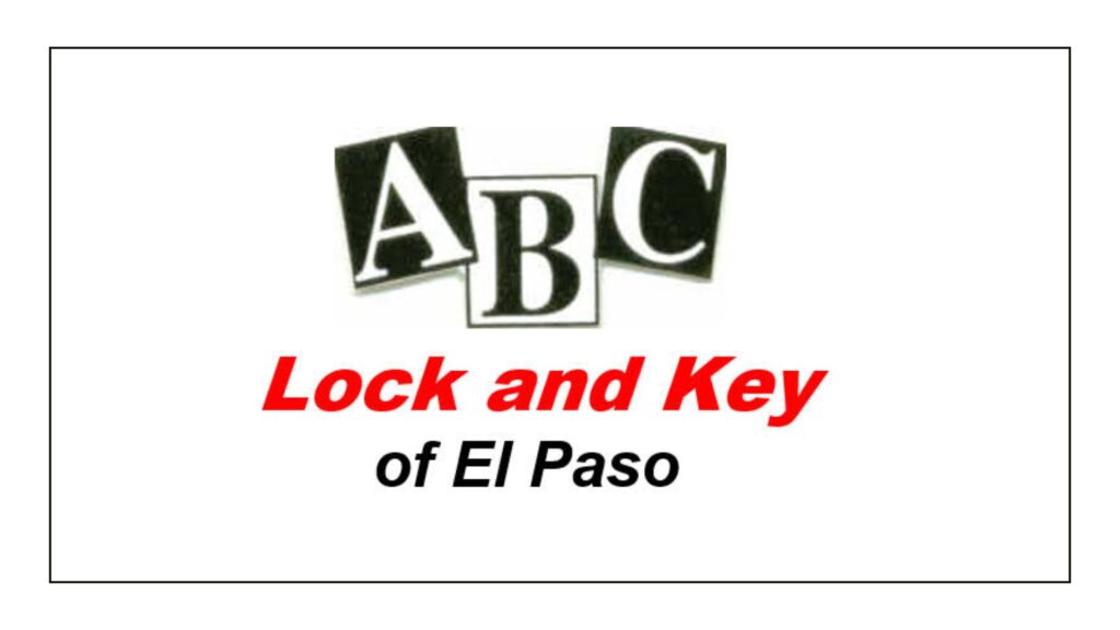 abc-lock-key-of-el-paso-logo