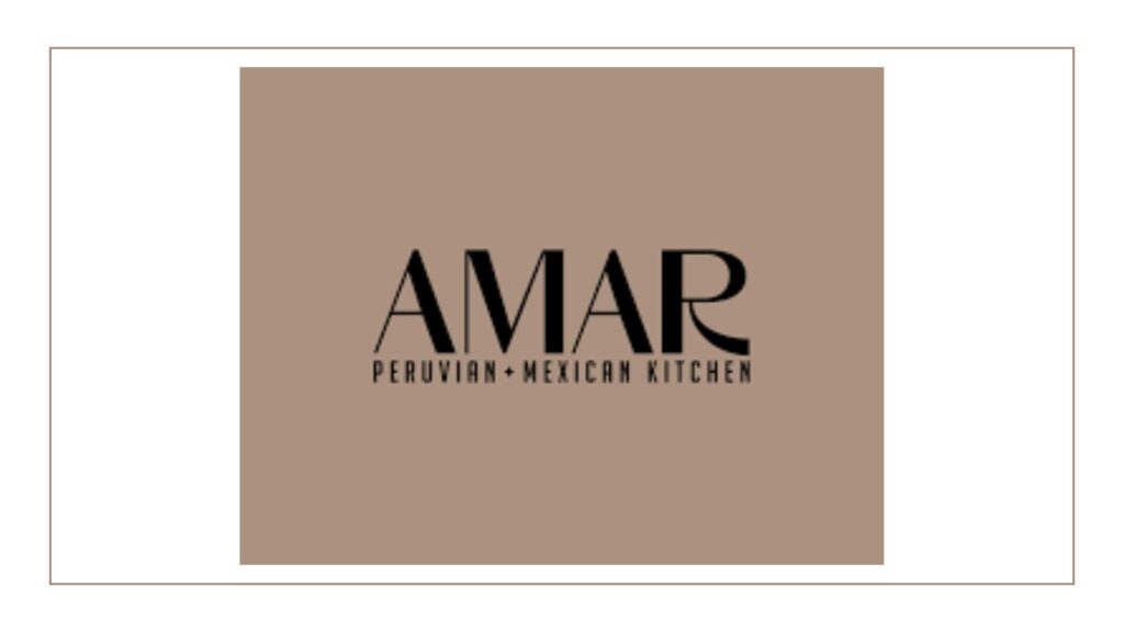 amar-restaurant