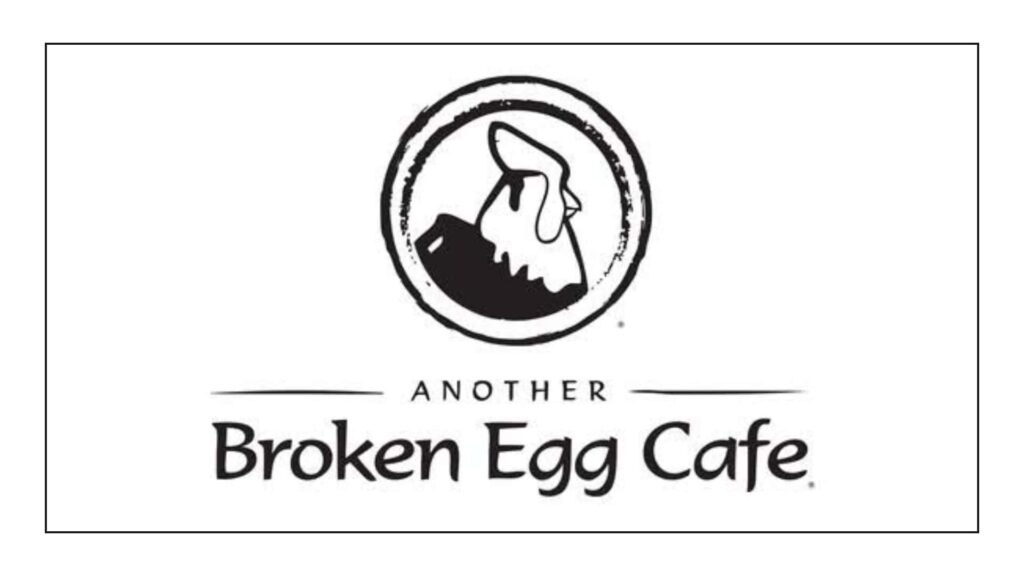 another-broken-egg-cafe