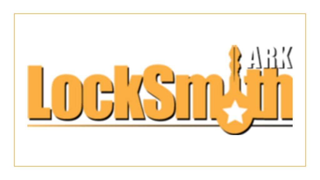 ark-locksmith-logo