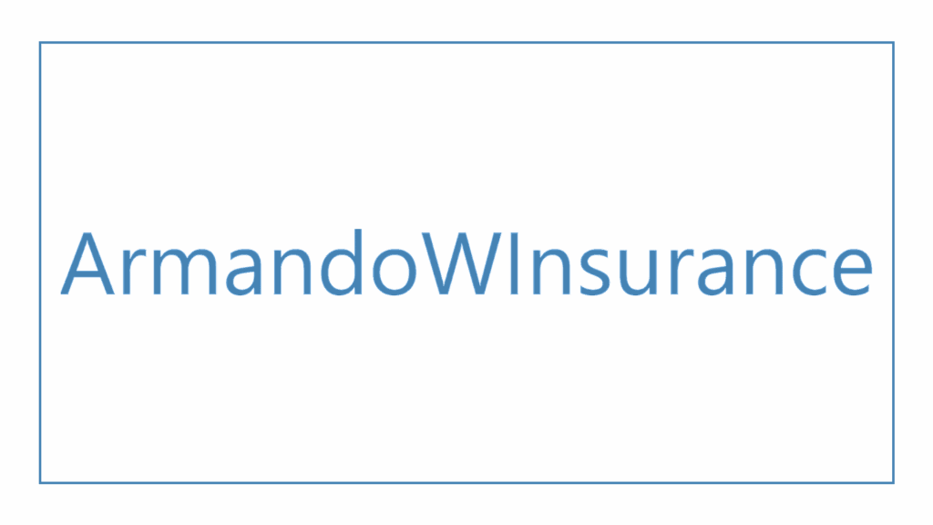 armandowinsurance-health-medicare-insurance-seguro-medico-el-paso-texas