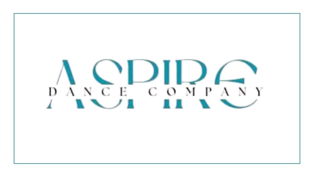 aspire-dance-company
