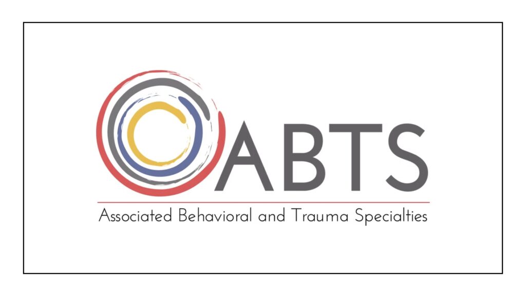 associated-behavioral-and-trauma-specialties-abts-logo