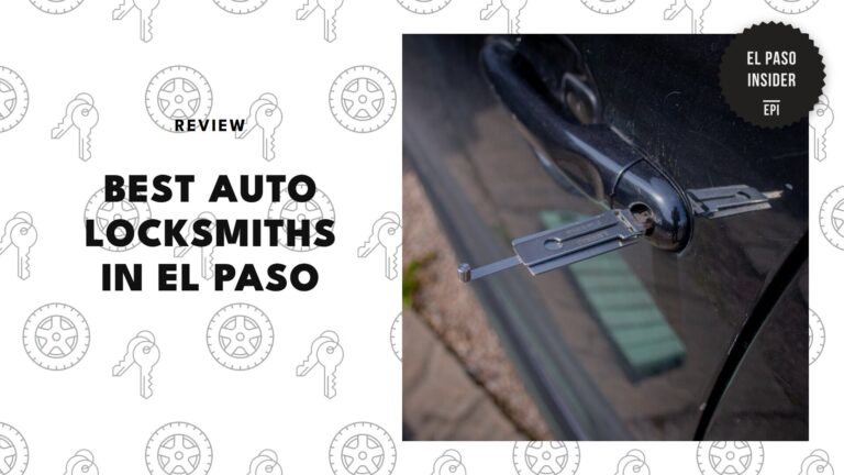 best-auto-locksmiths-el-paso-banner