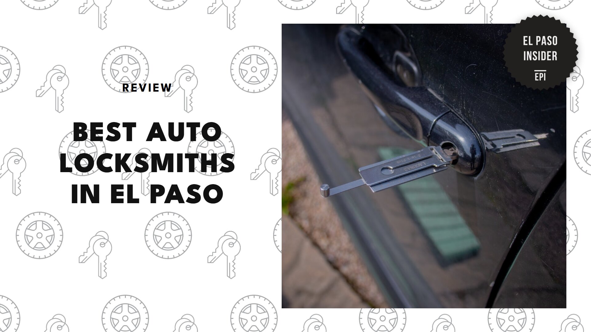best-auto-locksmiths-el-paso-banner