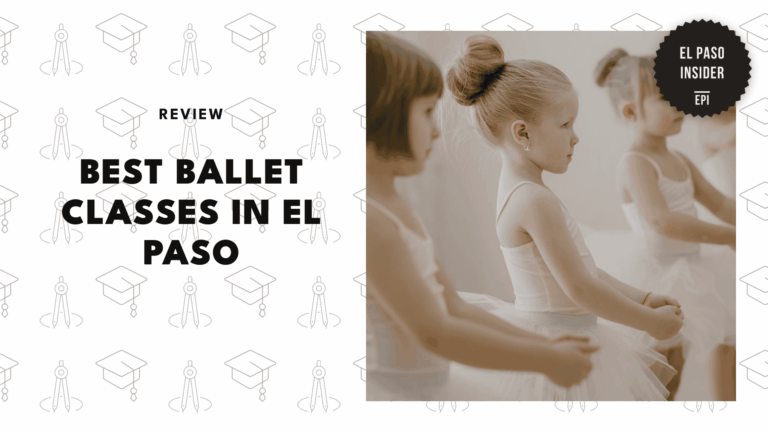 best-ballet-classes-el-paso