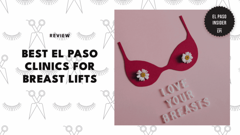 best-breast-lift-el-paso