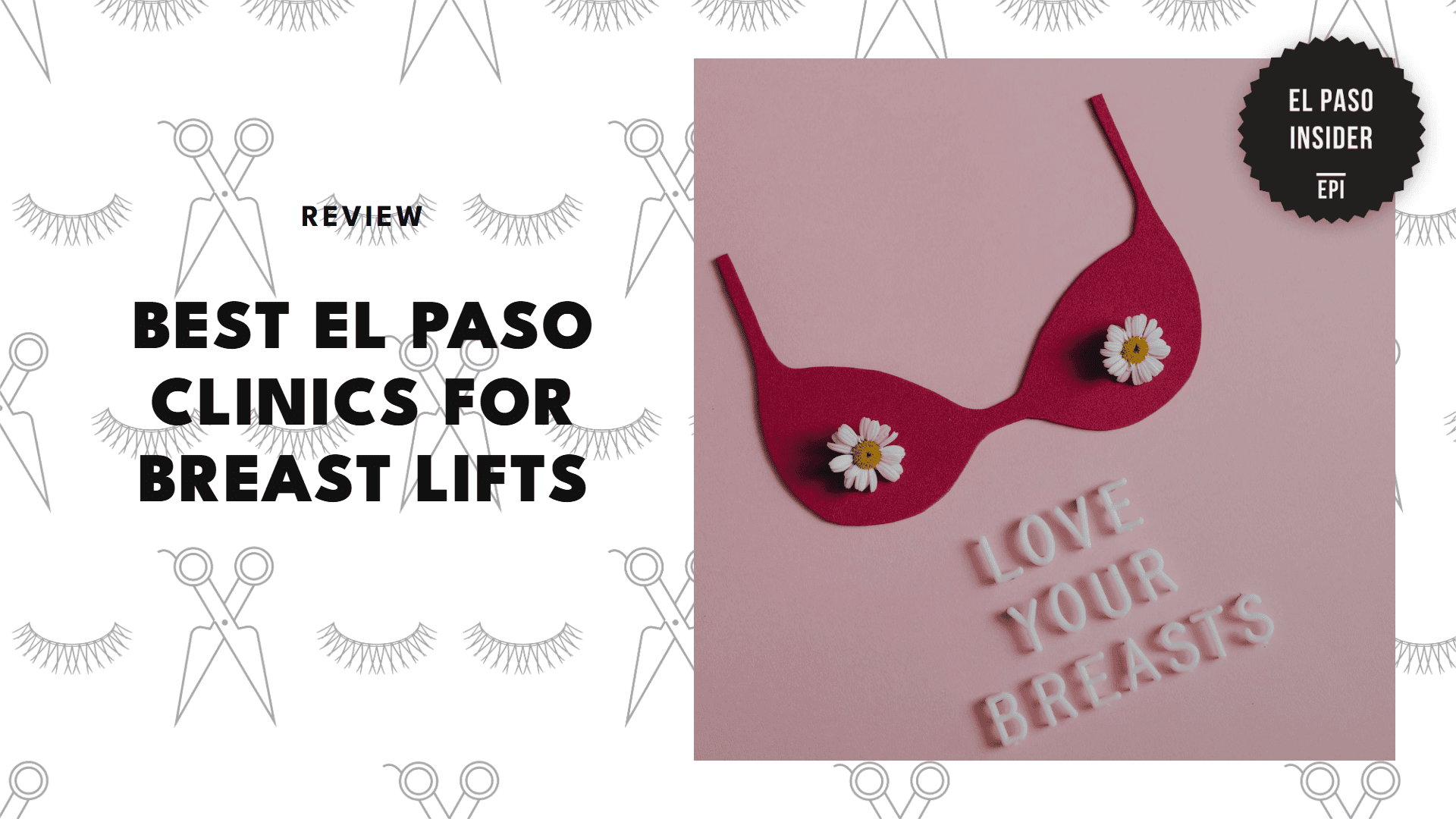 best-breast-lift-el-paso